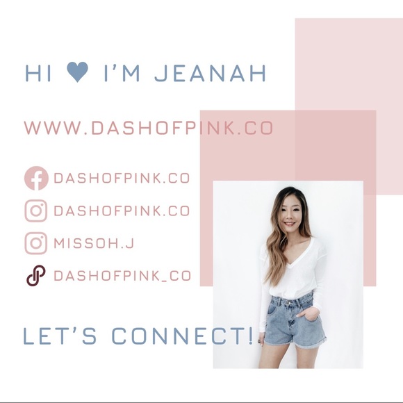 Untamed Leopard Waffle Knit Lounge Shorts - Picture 8 of 8